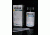 Biosys Laboratories Uriscan Glucose 1 Strip PK100 U19