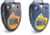 Biosystems/Sperian Gas Detector Ltd Co Vibrating 54-44-01V