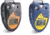 Biosystems/Sperian Gas Detector Pro CO+ DATA/VALU 54-45-05DK