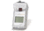 Biosystems/Sperian O2/LEL Alk Pump 544030000AP
