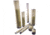 Biotage Cartridges Flash 12+S KP-SIL FPK0110715026