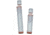 Biotage Cartridges Flash 12IM C18-HS FL0111815045