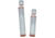 Biotage Cartridges Flash 12IS KP-SIL FK0110715026