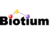Biotium Gelred 10000x In H2o Bulk 41003-1, Unit EA
