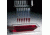 Biotix Basin Multpipet Strl 55ML PK80 730-004