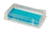 Biotix 50ml Reservoir Cs100 SR-0050-BC, Unit CS