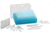 Biotix Minitube Neptune 1.1ML PK120 2601.8S.X
