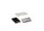 Biotix Plate Pcr Semi-skrtd Clr Cs100 3742.X, Unit CS