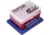 Biotix Suretray Neptune Ea 2001.X