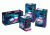 Biotix Tip Nept 10ul Xl Fl Lr S Pk960 BT10XL, Unit PK
