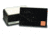 Biotix Tips Biomek P30xl S Pk3840 BA-0051-3SC, Unit PK