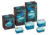 Biotix Tips Neptune 200UL Bulk PK1000 2000.N.X