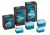 Biotix Tips Neptune 200UL Ylw PK1000 2000.YN.X