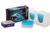 Biotix Tips Neptune Esp 200UL PK960 2007.N.X
