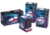 Biotix Tips Neptune Filter 10UL PK960 BT10.X