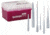 Biotix Tips Neptune Gel 200UL PK1000 2010.X