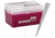 Biotix Tips Neptune Grad 200UL PK1000 2100.C.X