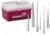 Biotix Tips Neptune Wb 200UL PK960 2172.S.X