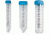 Biotix Tube Neptune Pp 50ML Bulk PK50 2554.X