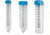 Biotix Tube Neptune Pp 50ML Skrt PK50 2556.X