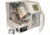 Biovest International Operator Training IN-HOUSE 500078-000