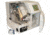 Biovest International Qualification INSTAL/OPER 500074-000