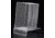 Black Machine Basket Al Tilt Top A315/F