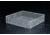 Black Machine Microbiological Baskets, Stainless Steel, Black Machine SS416 Square