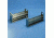 Black Machine Racks, Stainless Steel SS300/A
