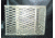 Black Machine Tt Basket 5x4x4 In 4b Vw T15503