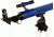 Tasco Telescope with Erect Image Diagonal