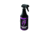 Boat Bling Condition Sauce Professional Moisturizing Conditioner with UV Protection, 32oz, CS0032
