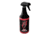 Boat Bling Hs 0032 Hot Sauce Hard Water Spot Remover, 32oz, HS0032