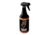 Boat Bling Qs 0032 Quickie Sauce Professional Fast Wax, 32oz, QS0032