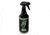 Boat Bling Vs 0032 Vinyl Sauce Professional Vinyl / Upholstery Cleaner, 32oz, VS0032