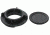 Bodelin ProScope HR C-Mount Adapter w/ Lid