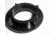 Bodelin ProScope HR Base USB Microscope Camera Mount Adapter - SCA-127394