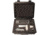 Bodelin ProScope HR CSI Case Angled