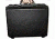 Bodelin ProScope HR Base USB Microscope CSI Case - SCA-127756