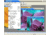 Bodelin ProScope Compatible ImageAnalyzer Visual