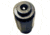 Bodelin ProScope HR Lens Tube Adapter Top View