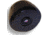 Bodelin ProScope HR USB Microscope Modular Lens
