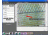 Bodelin LX-ProScope Software Visual