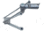 Bodelin ProScope HR Precision Stand Versatility