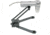 Bodelin ProScope HR USB Microscope Precision Stand - SCA-127753
