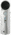 Bodelin ProScope HR USB Microscope Base Unit