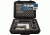 Bodelin ProScope HR Science Level 2 Kit