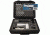 Bodelin ProScope HR CSI Lab Kit