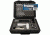 Bodelin ProScope HR Advanced Lab Kit