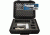 Bodelin ProScope HR USB Microscope CSI Kits